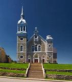 Sainte-Félicité Church_48448-9